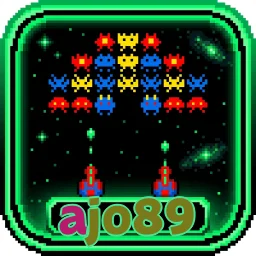 ajo89