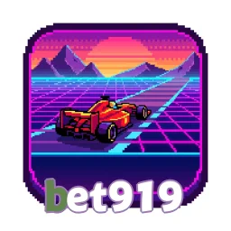 BET919 — ikon APK