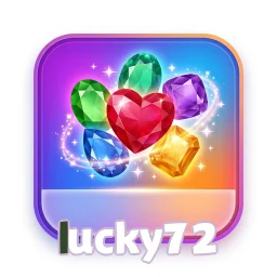 lucky72