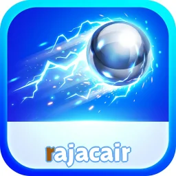 rajacair